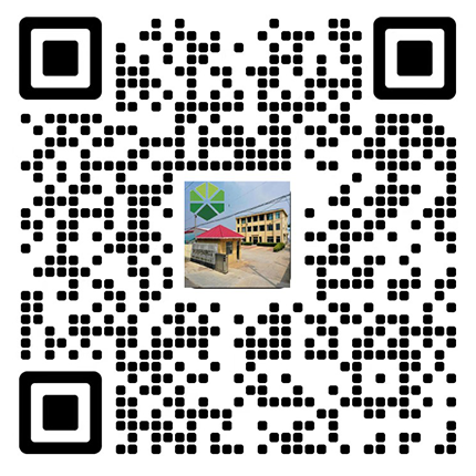 添加微信咨詢